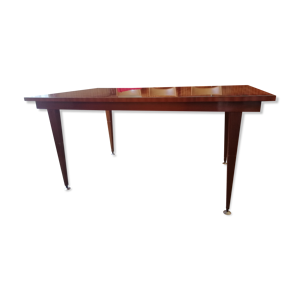 Table de salle à manger