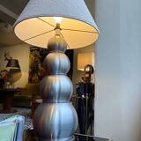 Large lamp 1970