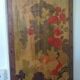 Tableaux en bois