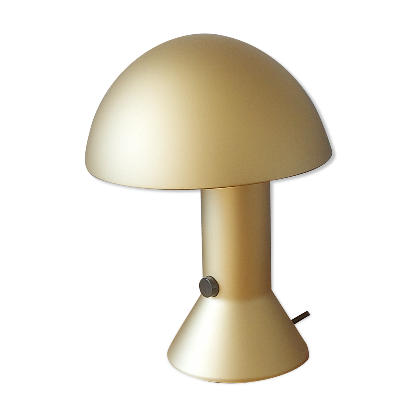 Martinelli Luce Elmetto