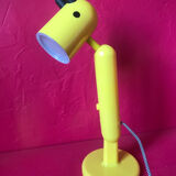 Ikea lamp Krux design Monika Mulder