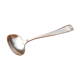 Boiled spoon 30s Maurice Gouaille