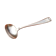 Boiled spoon 30s Maurice Gouaille