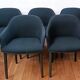 Fauteuil Softshell, Vitra