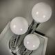 Lamp 70s