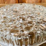 Vintage Helena Tyrrell Ceiling Light 1960
