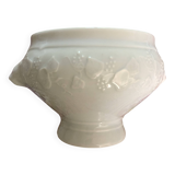 CNP Wild Ivy Bowl