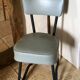Stratford 50's Office Chair