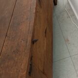 Old oak maie