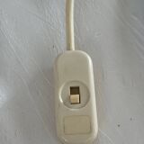 Harvey Guzzini quadrifoglio lamp