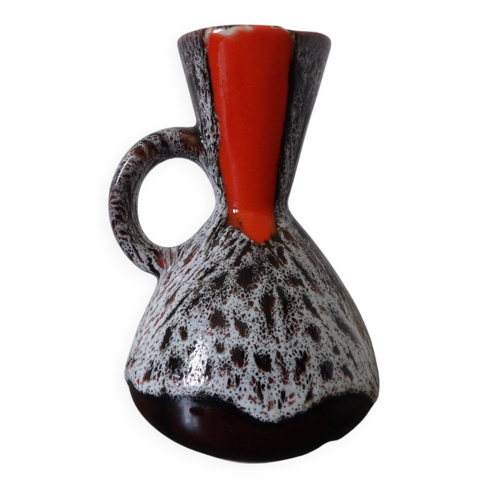 1960 vase