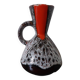 1960 vase