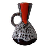 Vase 1960