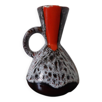 1960 vase