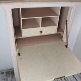 Secretary