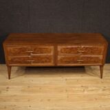 Italian design chest of drawers from the 60s