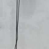 Articulated floor lamp Maria Pergay for Uginox, 1960
