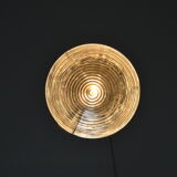 Pendentif du milieu du siècle,années 1980.