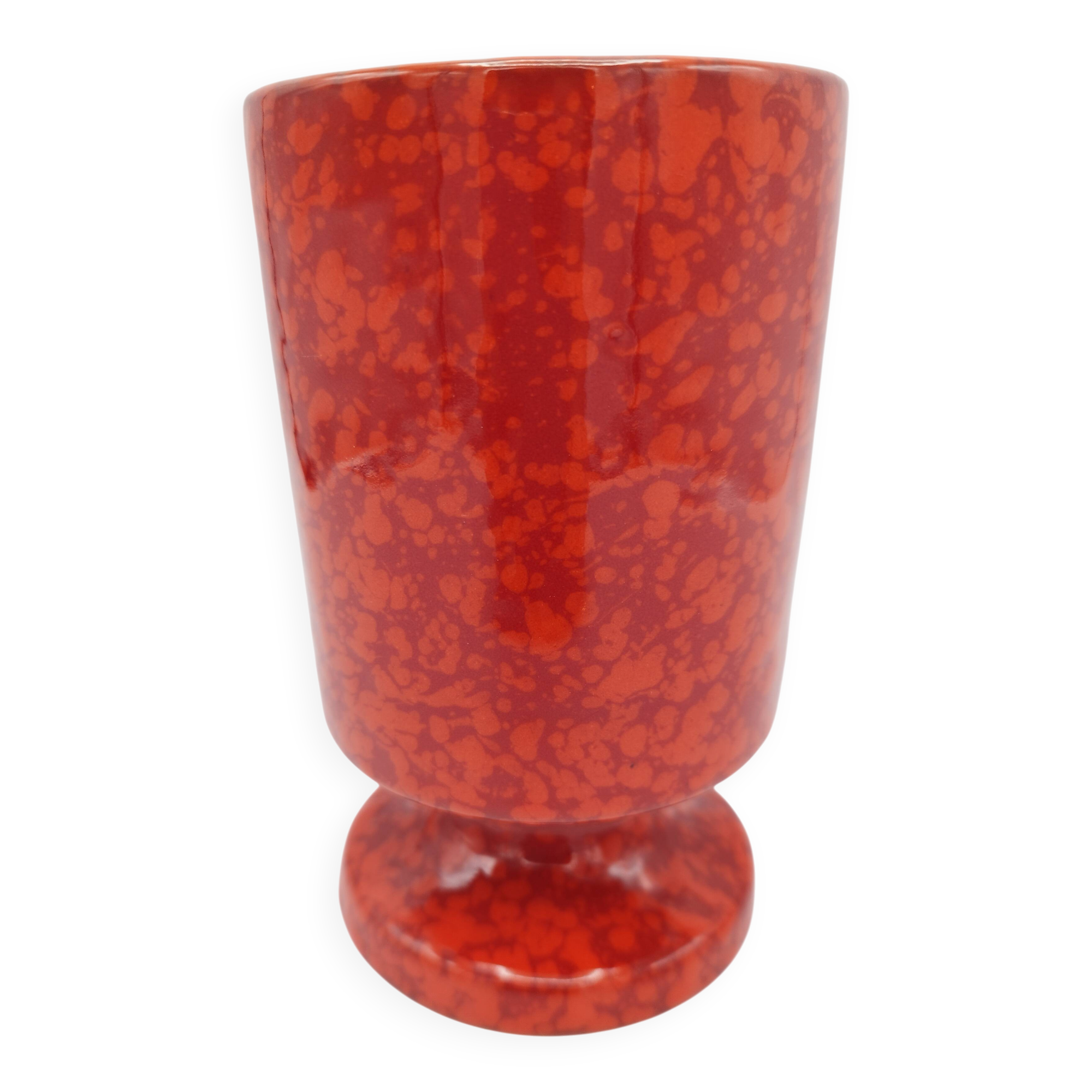 Vintage Italian ceramics