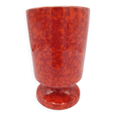 Vintage Italian ceramics