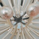 Wall lamp Pistillo xxl design studio Tetrach