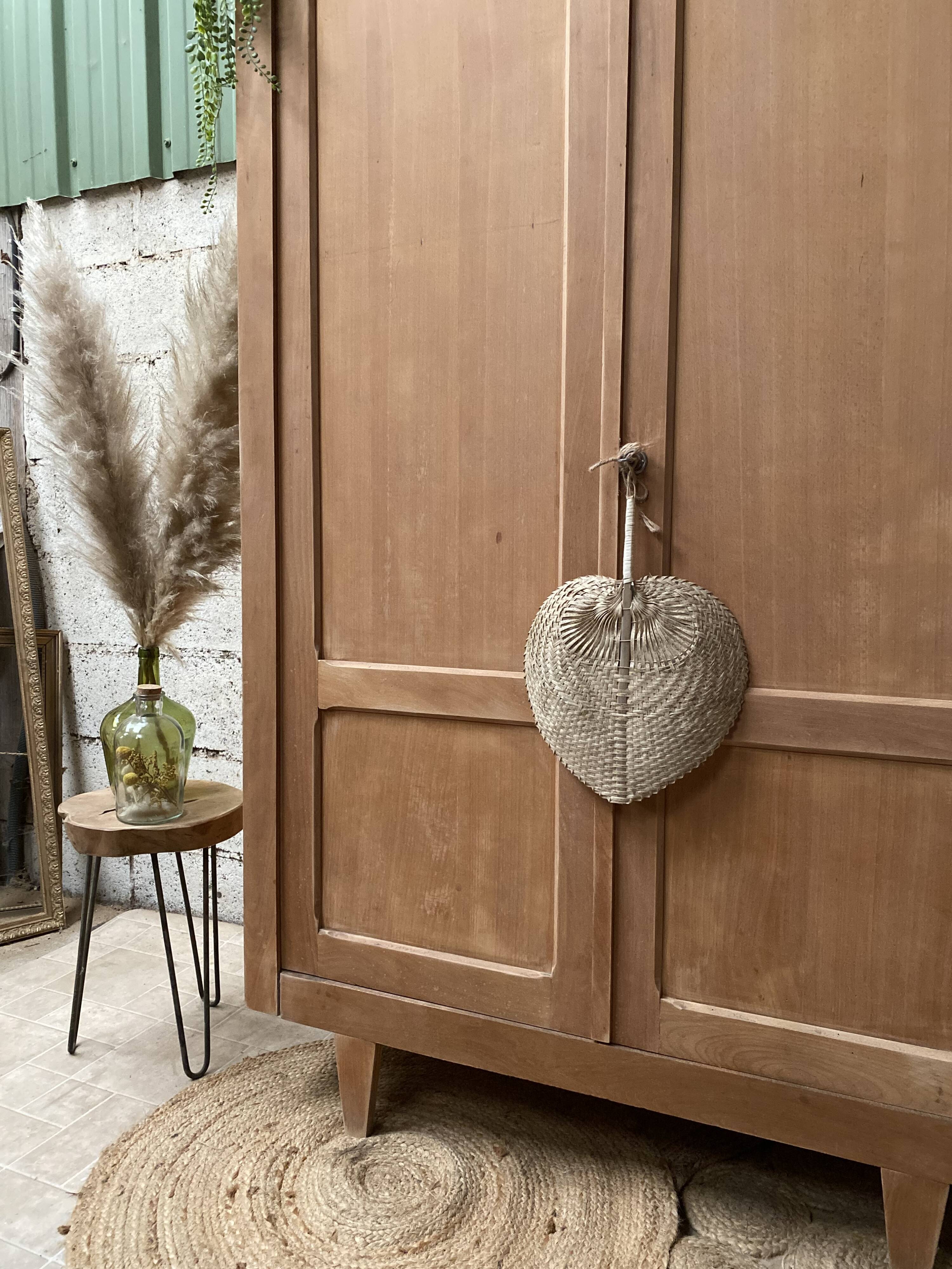 Vintage wardrobe 60s