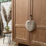 Vintage wardrobe 60s