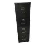 Strafor drawer unit