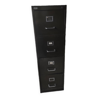 Strafor drawer unit