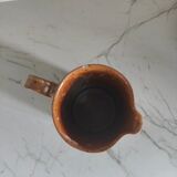 Pitcher
