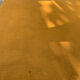 Pair of Vintage Scandinavian "Ladderback" Chairs (1960) - To Restore