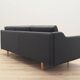 Grey sofa, Danish design, 1970s, production: Denmark