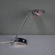 Jumo Desk Lamp by Eileen Gray – 1950