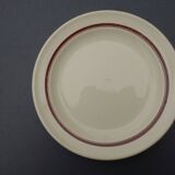 Dessert plates villeroy&boch