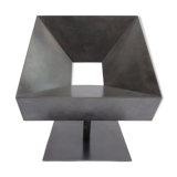 Ducatteau Armchair
