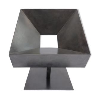 Ducatteau Armchair