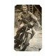 Poster Steve McQueen"The Great Escape"
