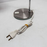 Luminor articulated lamp 1960