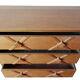 Vintage chest of drawers 60s-70s