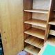 Writing desk