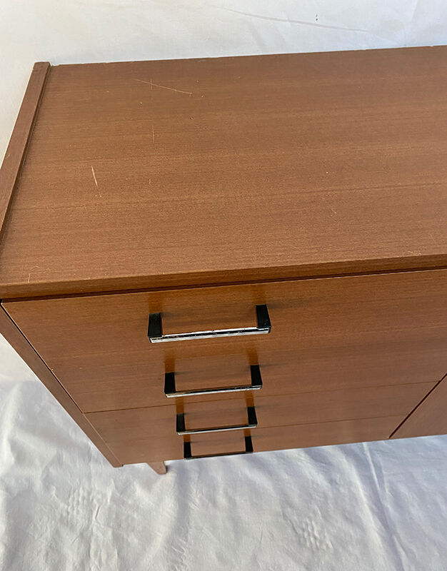 Furniture 50's