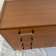 Furniture 50's