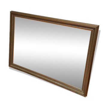 Miroir