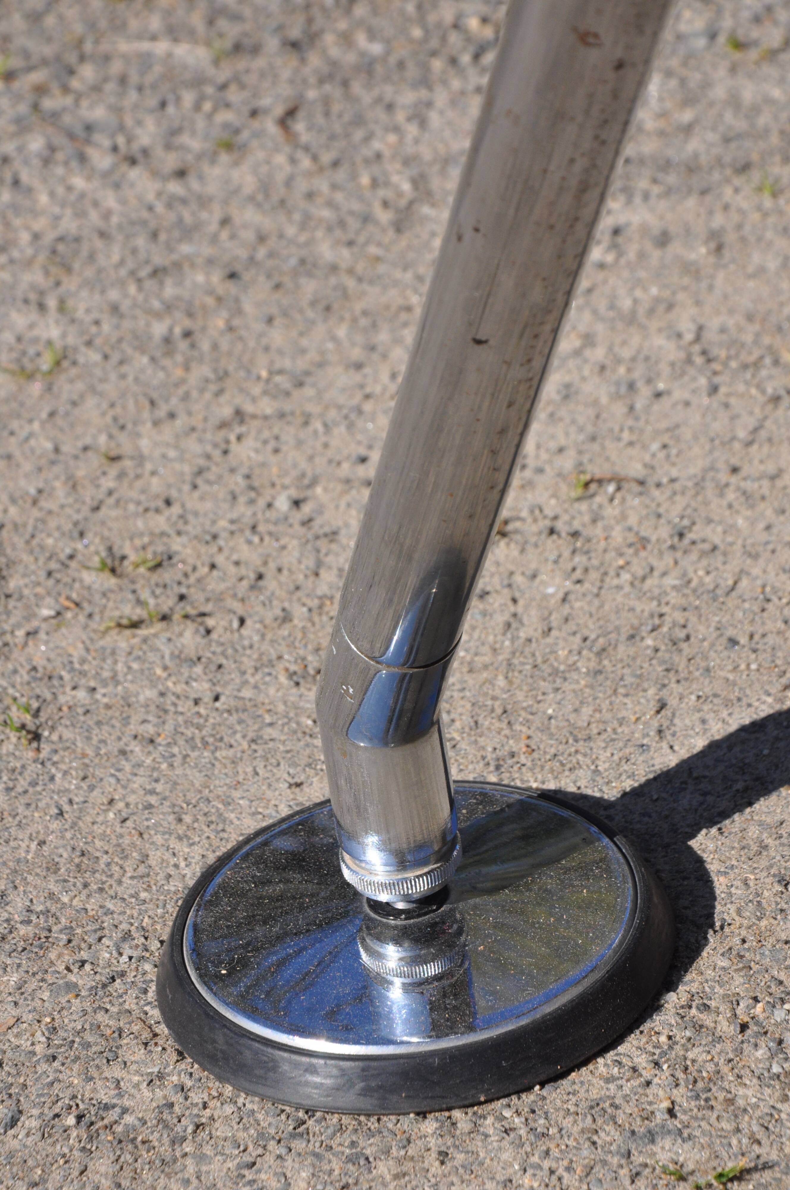 Table, desk, norman foster