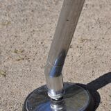 Table, desk, norman foster