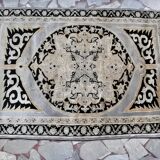 Carpet Isfahan 150x100cm