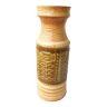 Vase Keramik