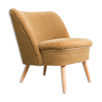 Fauteuil
