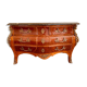 Commode style Louis XV