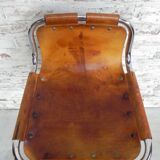 Les Arcs ski resort bars stools